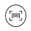 Image to text + QR code scanne APK