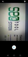 Image To Text Converter - 2020 스크린샷 2