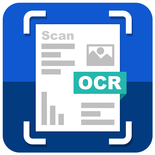 Image to Text Convertor: Extra