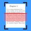 Image to Text Converter OCR