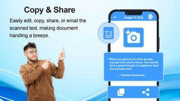 Image to Text screenshot 1