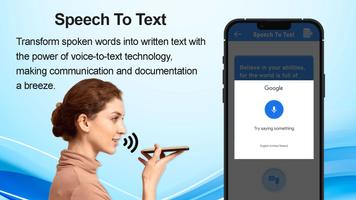 Image to Text screenshot 3