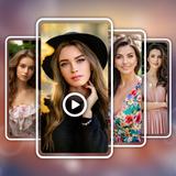 SnapSlides, Musikvideo Erstell Zeichen