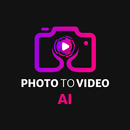 Photo to video AI APK