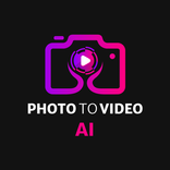 Photo to video AI