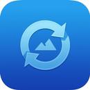 APK Compress Images - MBs to KBs