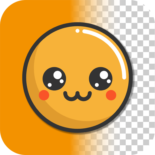 Photo Touch Remove BG - Auto Background Eraser