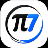 Pi7 image tools