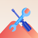 Image Tools - AI photo editor APK