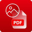 Image to PDF Converter APK