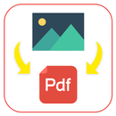 Image to PDF Converter: Reader APK