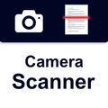 Camscanner & document scanner