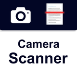 कैमस्कैनर: दस्तावेज़ स्कैनर APK