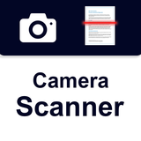 camscanner: ماسح ضوئي للوثائق APK