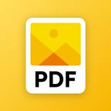 Image to PDF - JPG to PDF