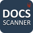 Scanner de documents