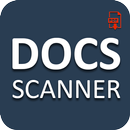 Doc Scanner – PDF Creator aplikacja
