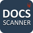 Doc Scanner – PDF Creator APK