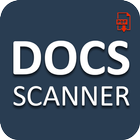 Doc Scanner biểu tượng