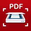PDF Scanner - PDF Maker