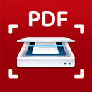 PDF Scanner - PDF Maker APK