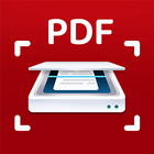 PDF Scanner - PDF Maker icono