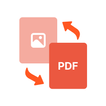 Images to pdf converter