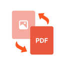 Images to pdf converter APK