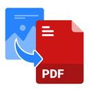 Image to PDF - Easy PDF Maker APK