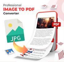 Image to PDF - Easy PDF Maker gönderen
