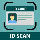 ID Scanner - ID Card Scanner APK