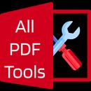 Image to PDF - PDF Converter APK