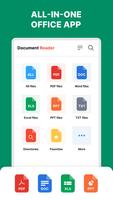 Image to PDF - PDF Converter تصوير الشاشة 1