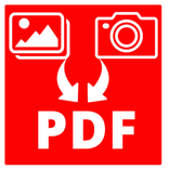 Image to pdf Converter