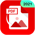 Image to Pdf Converter