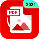 Image to Pdf Converter APK