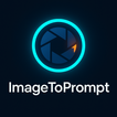 Image to Prompt Generator icon