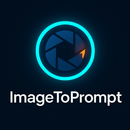 Image to Prompt Generator APK