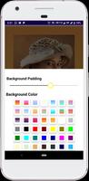 instaborder - border on photo for feed & story 截图 2
