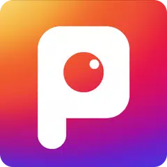 iPhotoEditor: AI Art Generator XAPK download