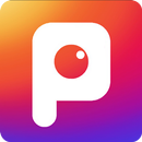 AI Photo Editor: AI Art APK