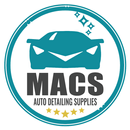 Macs Auto Detailing Supplies APK