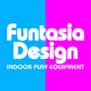 Funtasia Designs APK