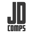 JD Comps APK