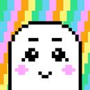imagi - creative coding APK