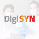 DigiSYN icon