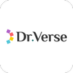 Dr.Verse