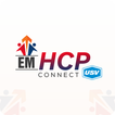 HCP Connect