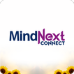 ”Mindnext Connect