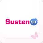SustenSR Detailer иконка